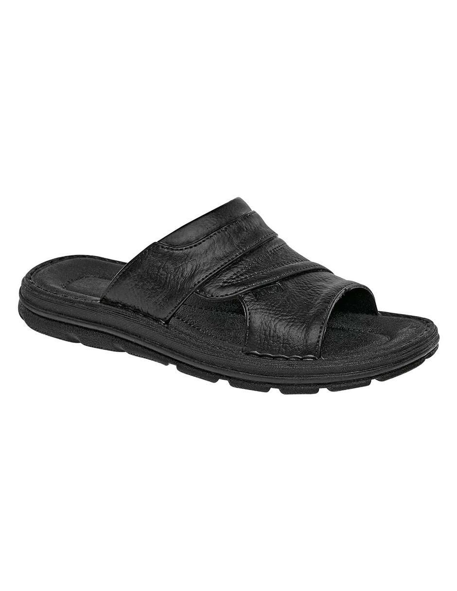 Sandalia para hombre Sandalia para hombre