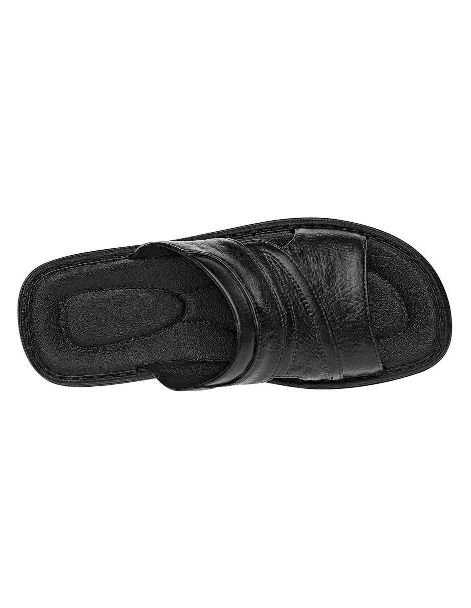 Sandalia para hombre 2