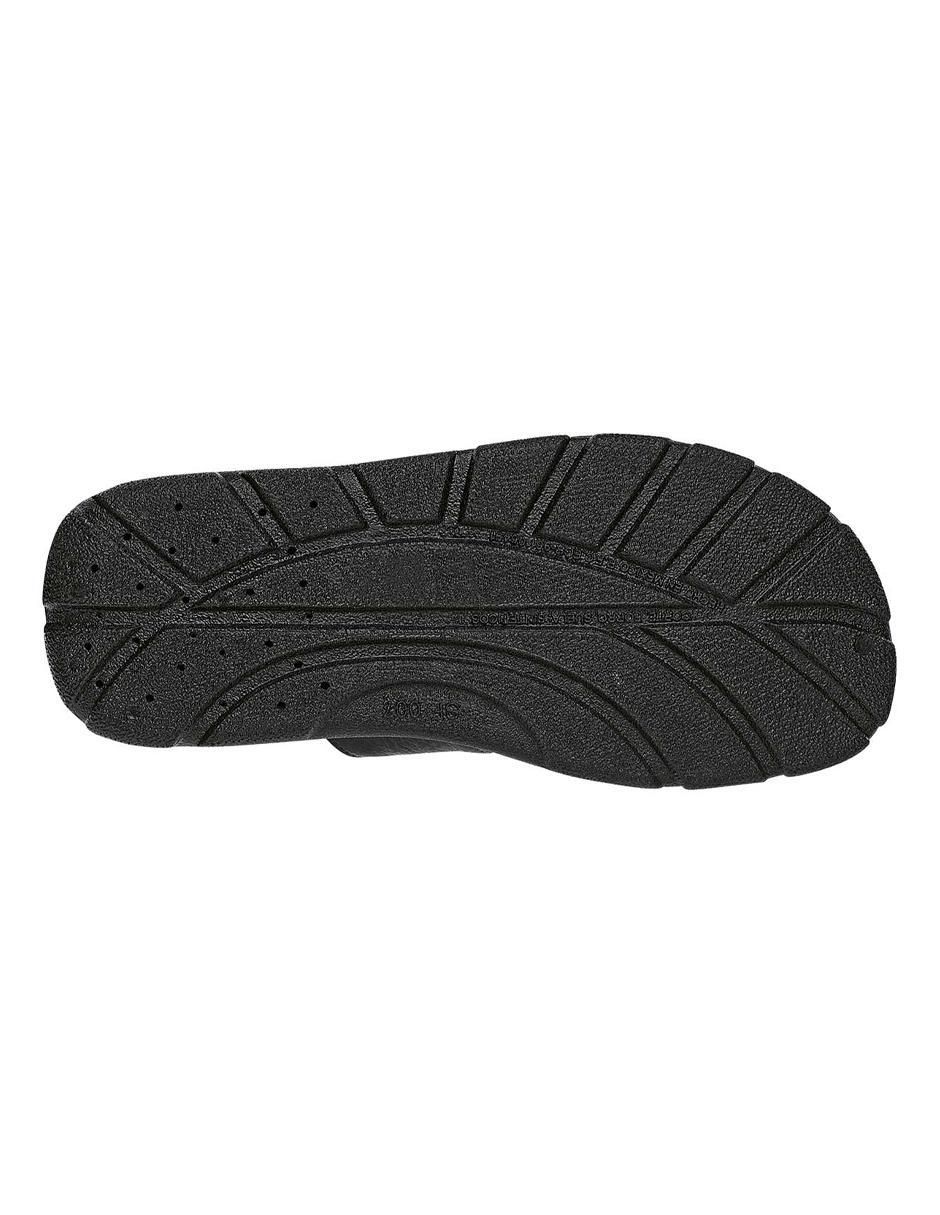 Sandalia para hombre 3