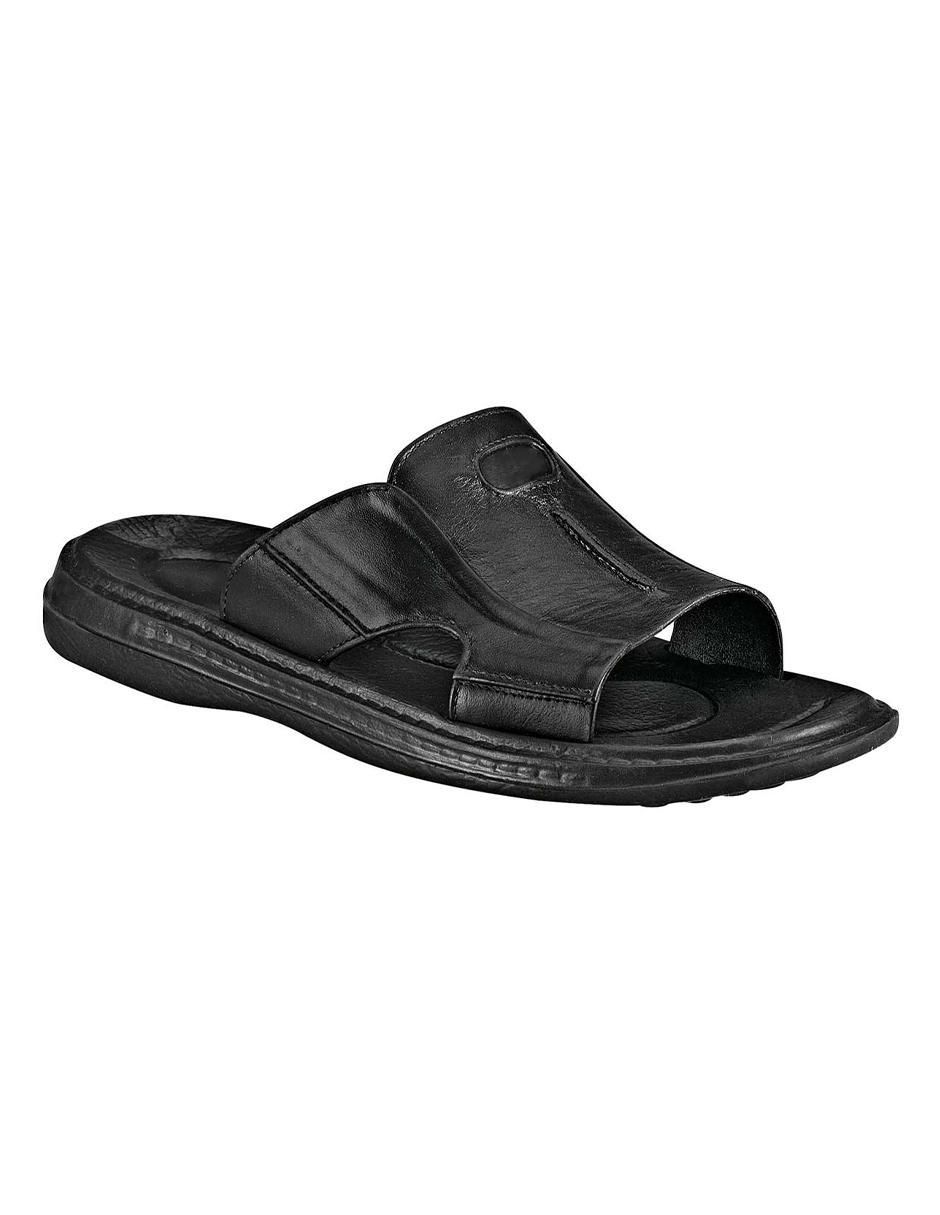 Sandalia para hombre Sandalia para hombre