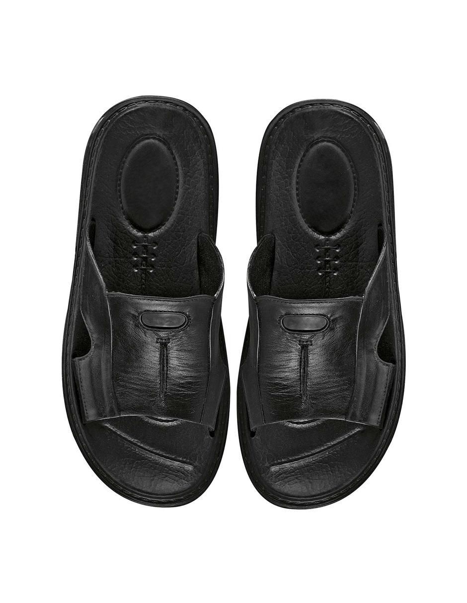 Sandalia para hombre