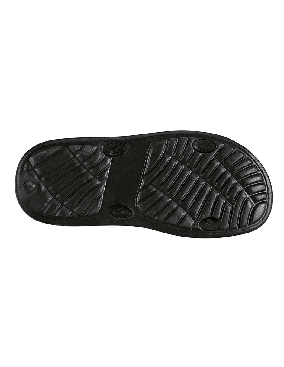 Sandalia para hombre