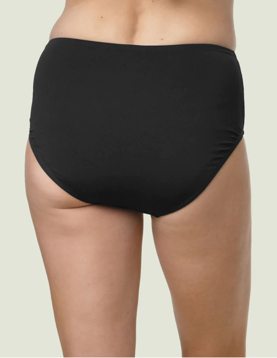 Bikini a la cadera para mujer 2