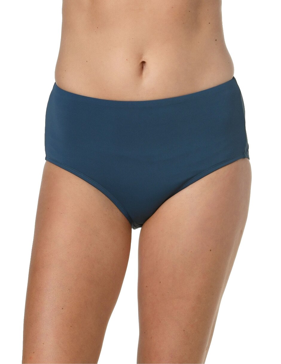 Azul 1