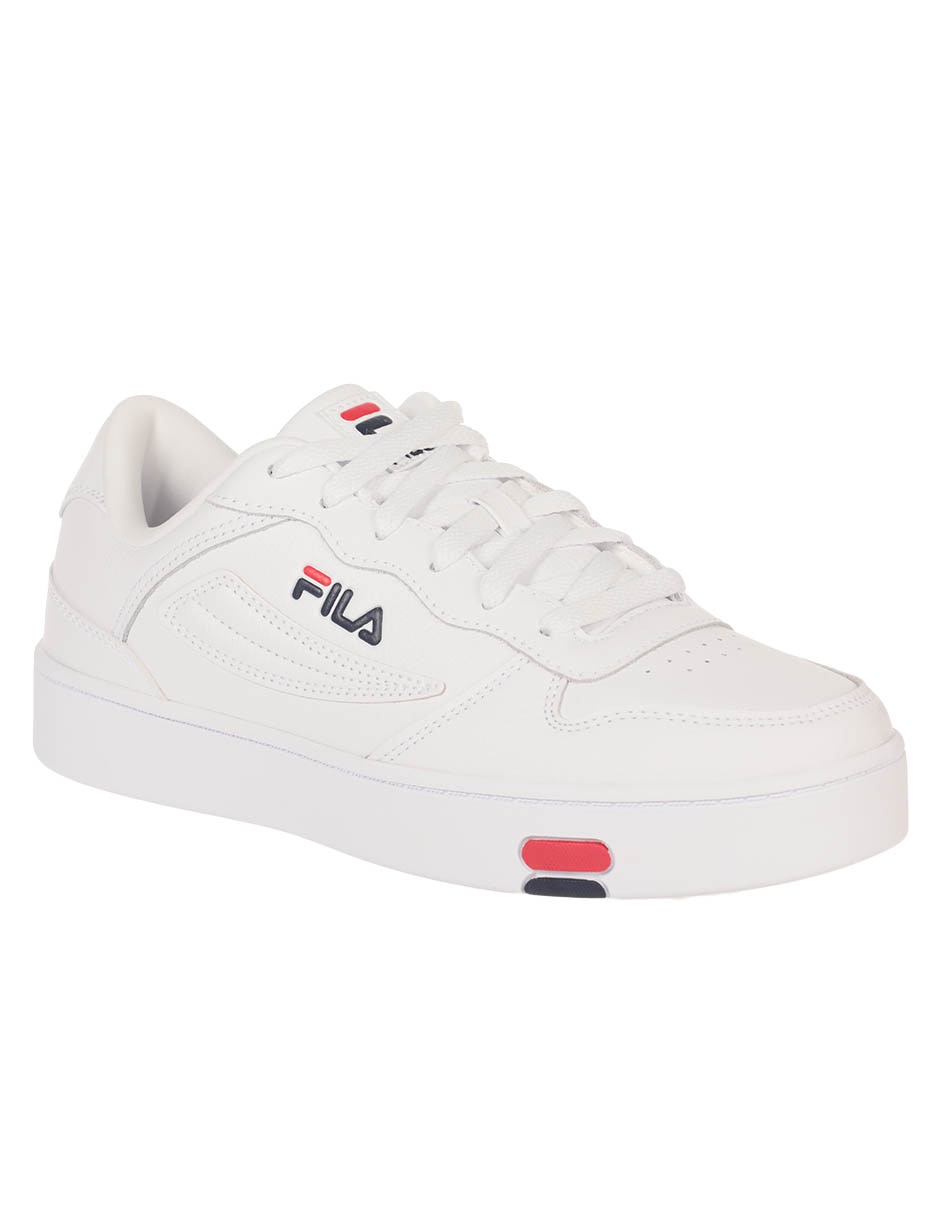 Tenis Mgx-100 para hombre Tenis Mgx-100 para hombre