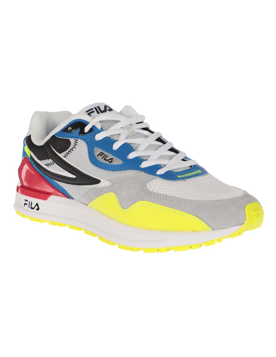 Tenis Valado 2 para hombre Tenis Valado 2 para hombre