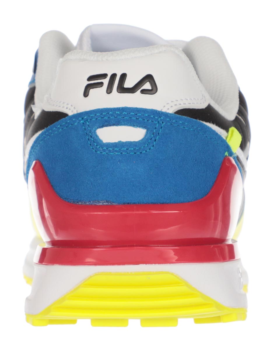 Tenis Valado 2 para hombre