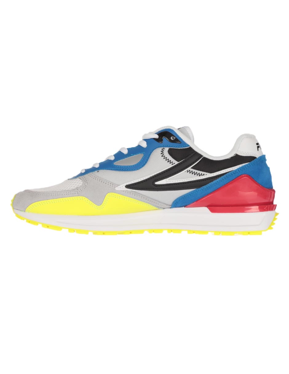 Tenis Valado 2 para hombre