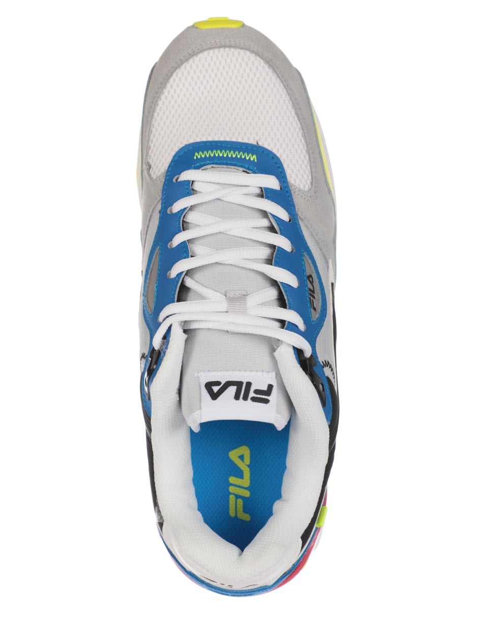 Tenis Valado 2 para hombre
