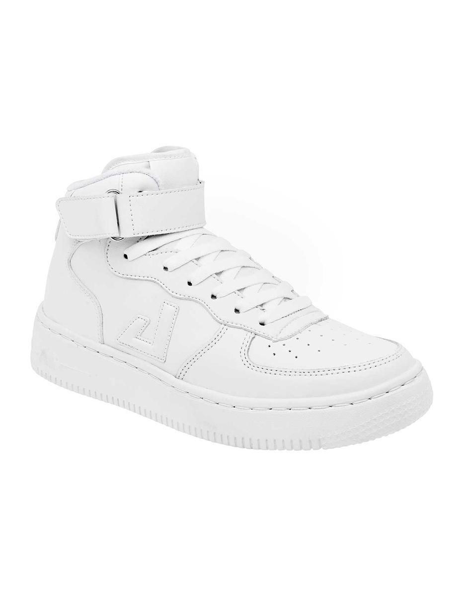 Tenis para hombre