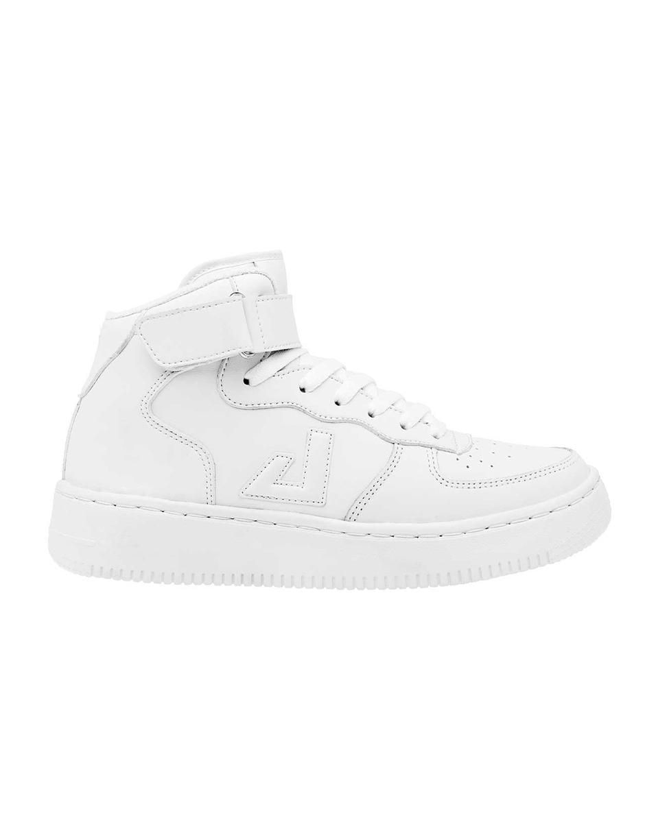 Tenis para hombre 2