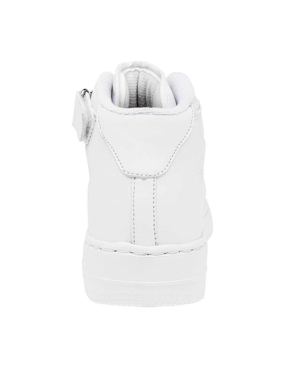 Tenis para hombre 3