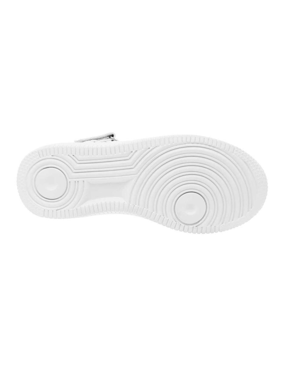 Tenis para hombre 4