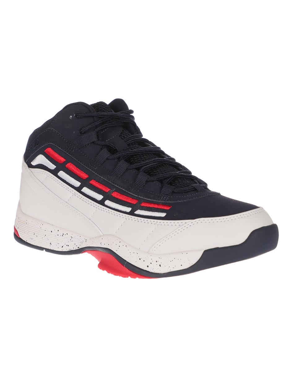 Tenis Spitfire para hombre