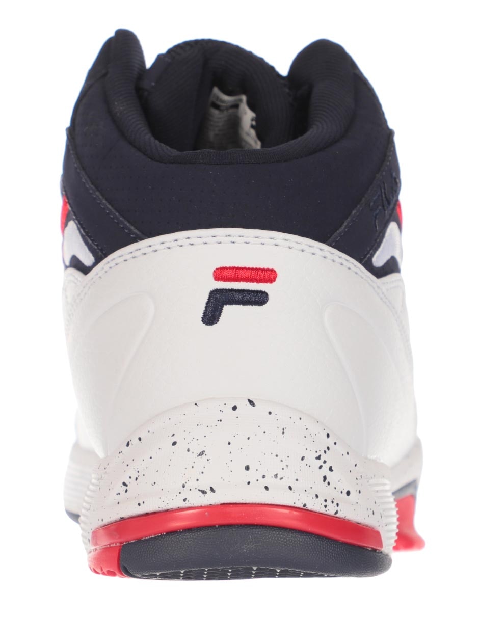 Tenis Spitfire para hombre