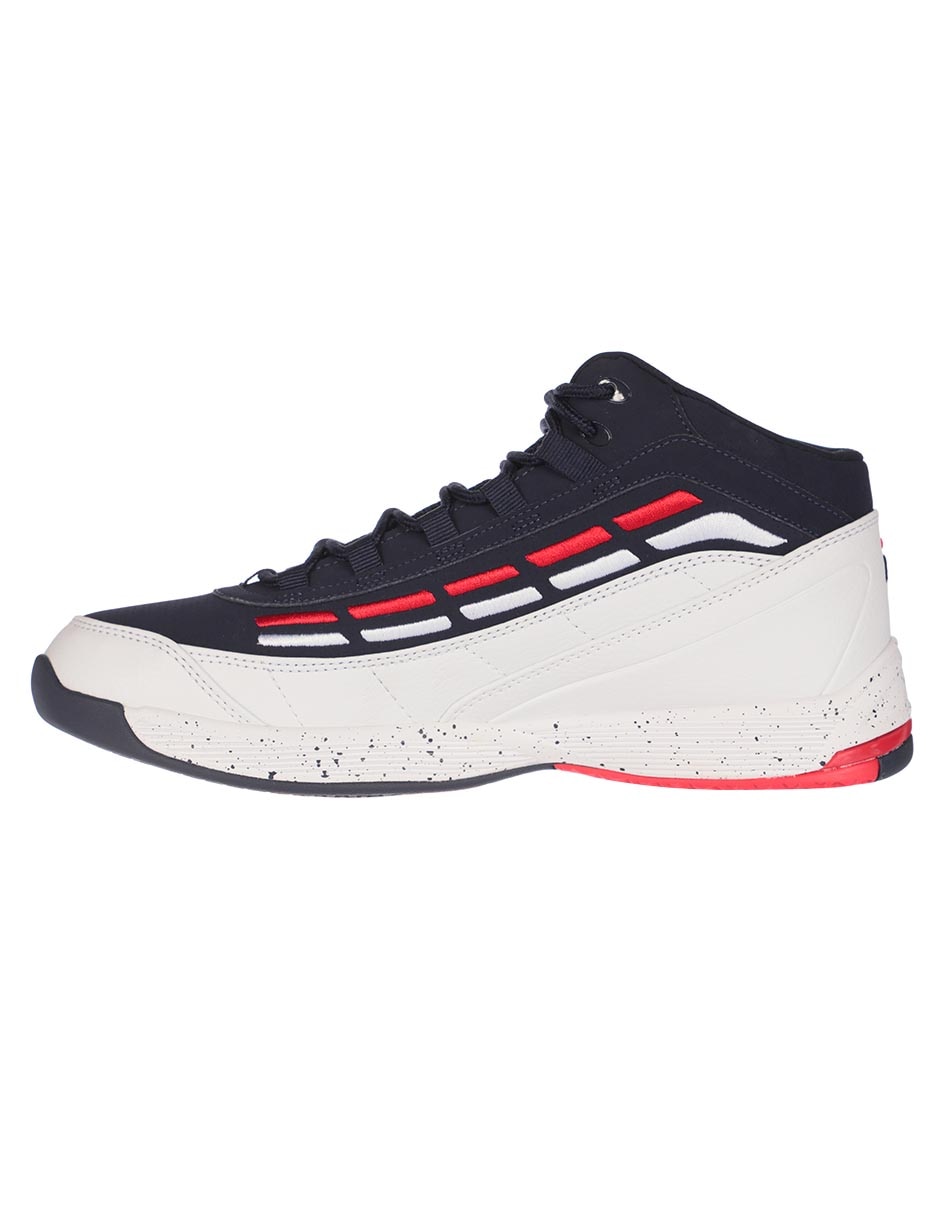 Tenis Spitfire para hombre