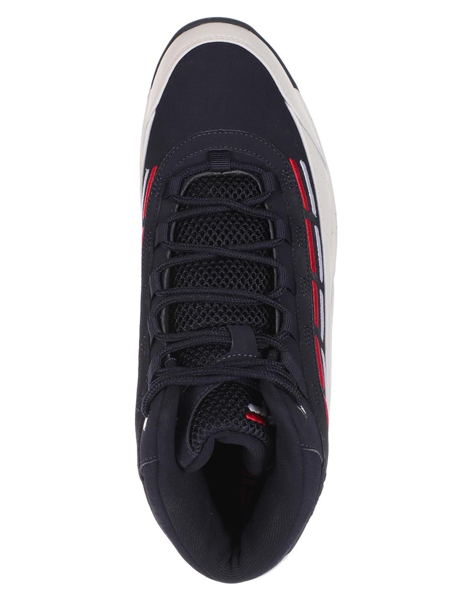 Tenis Spitfire para hombre