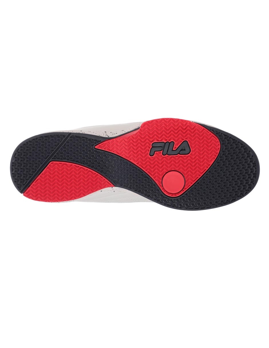 Tenis Spitfire para hombre 6