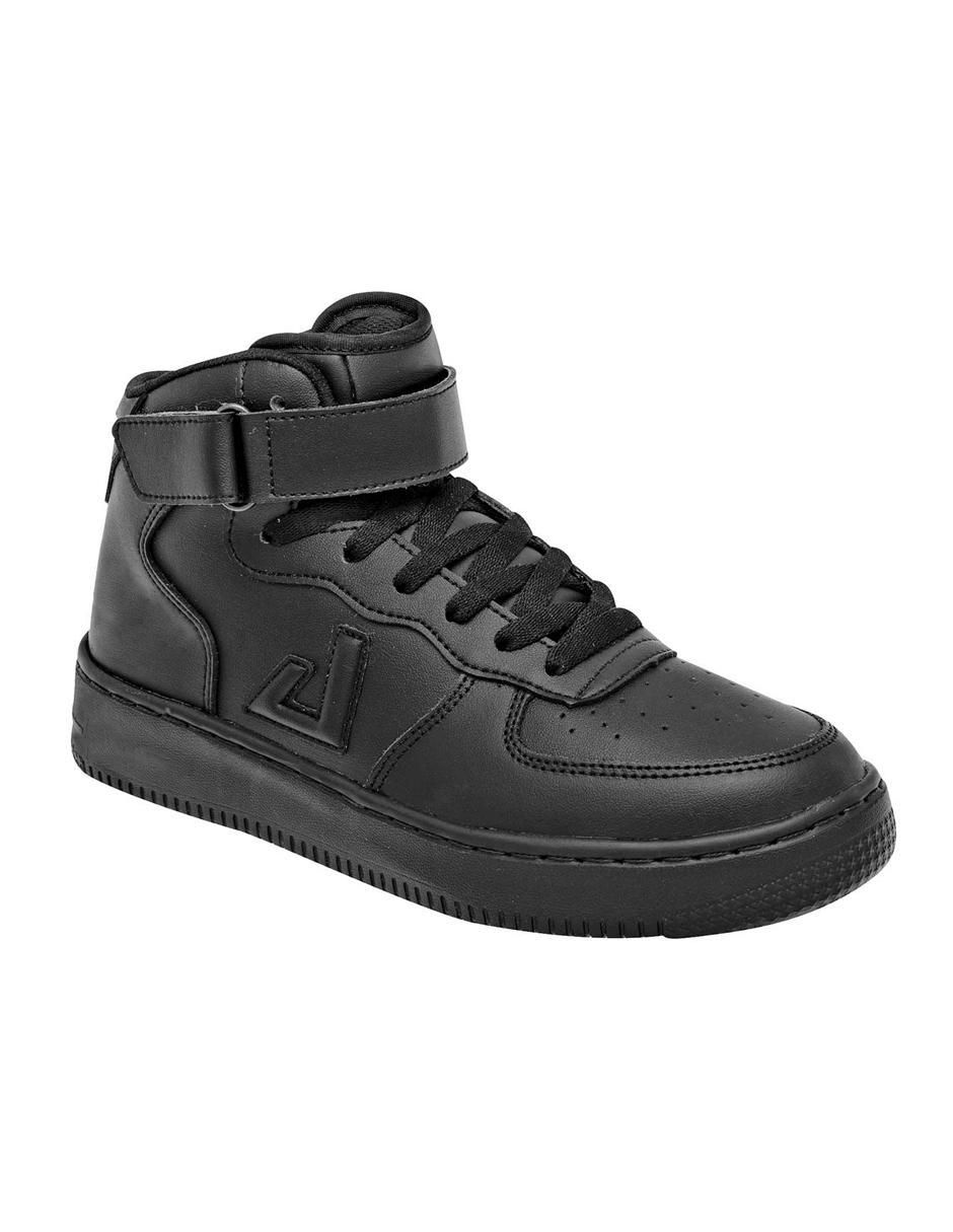 Tenis para hombre