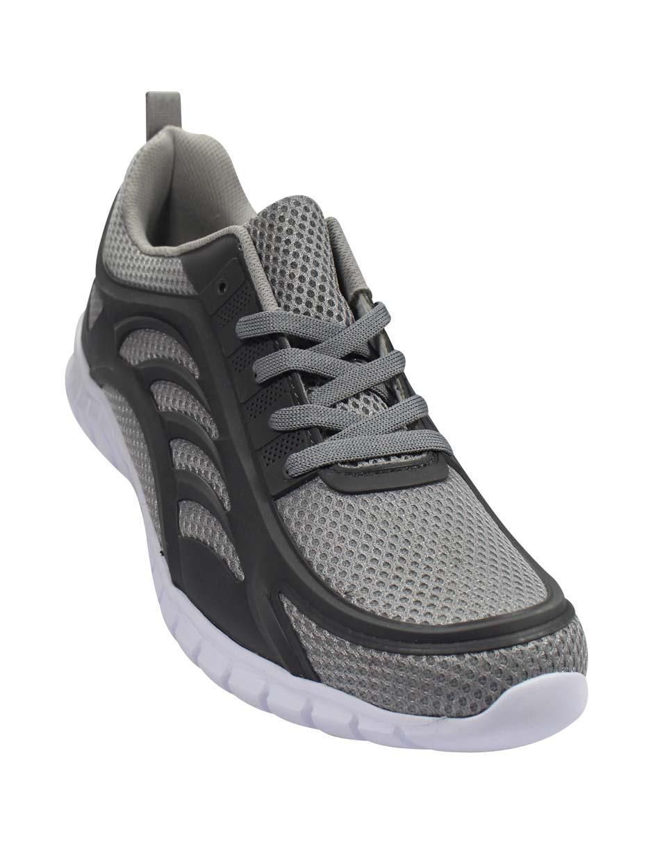 Tenis para hombre 1