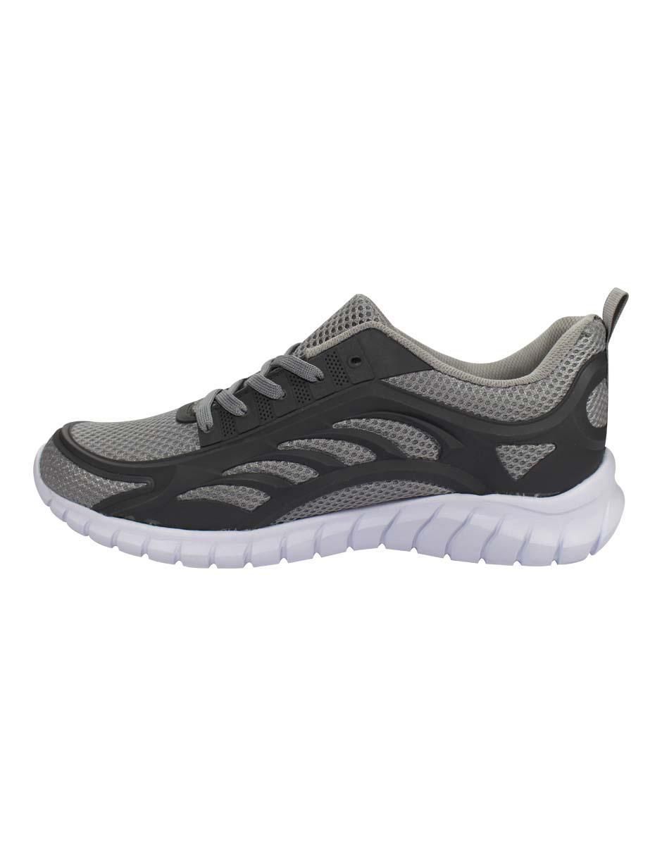 Tenis para hombre 2