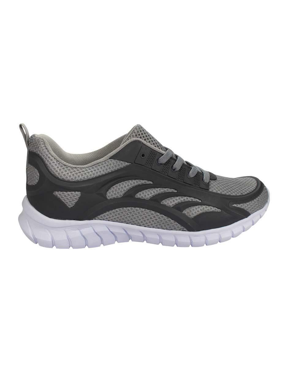 Tenis para hombre 3
