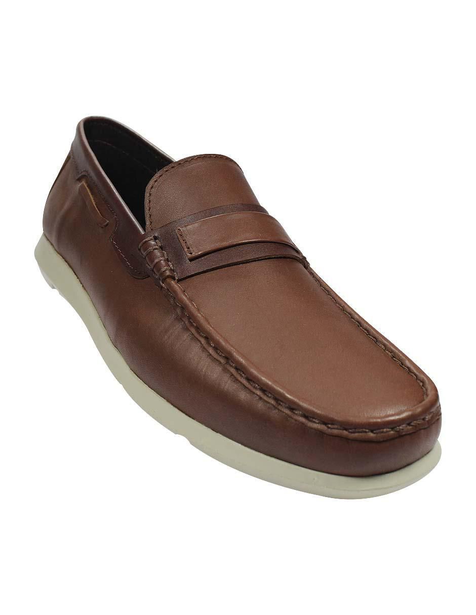 Mocasín para hombre Mocasín para hombre