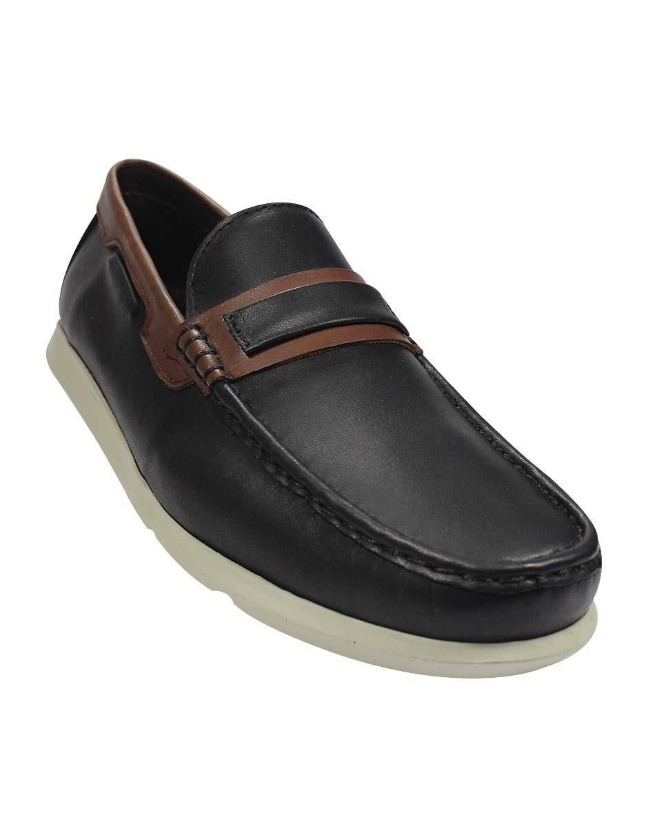 Mocasín para hombre Mocasín para hombre