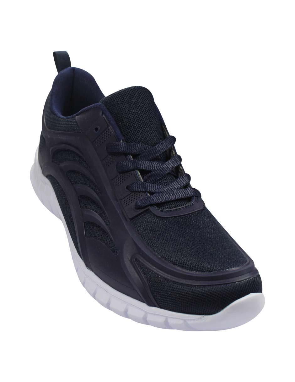 Tenis para hombre Tenis para hombre