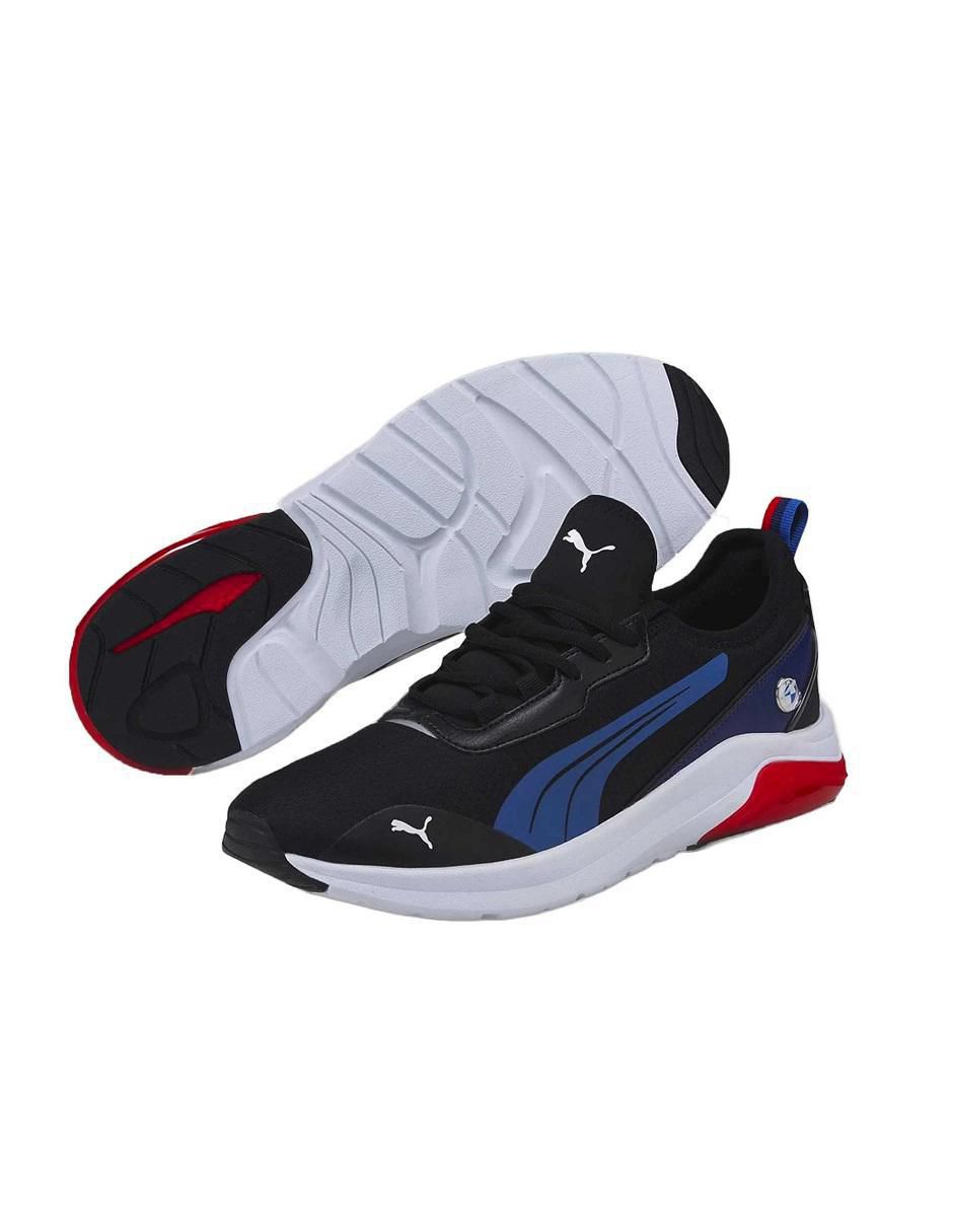 Tenis para hombre