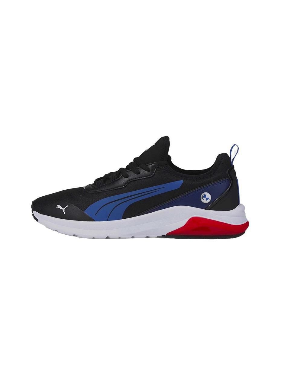 Tenis para hombre 5