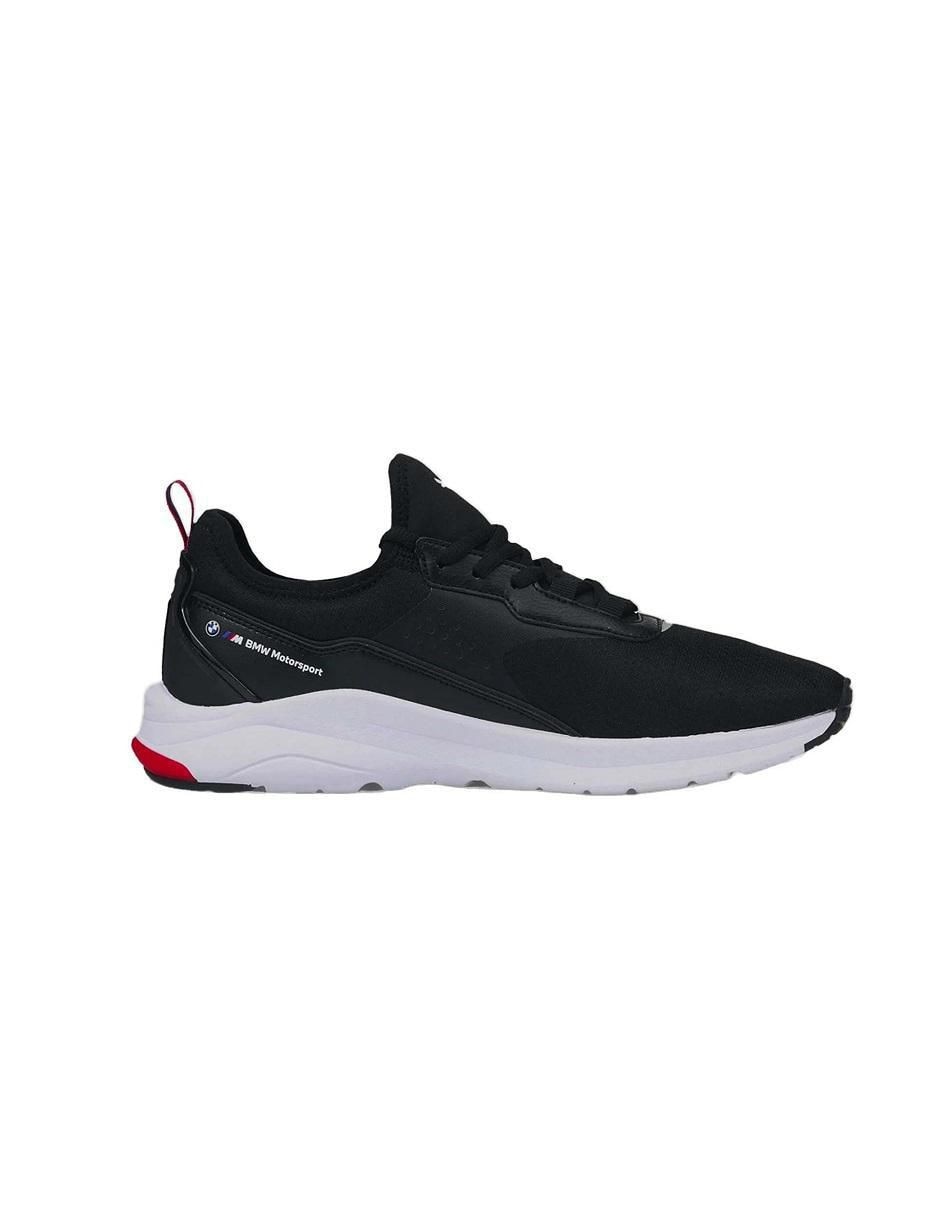 Tenis para hombre