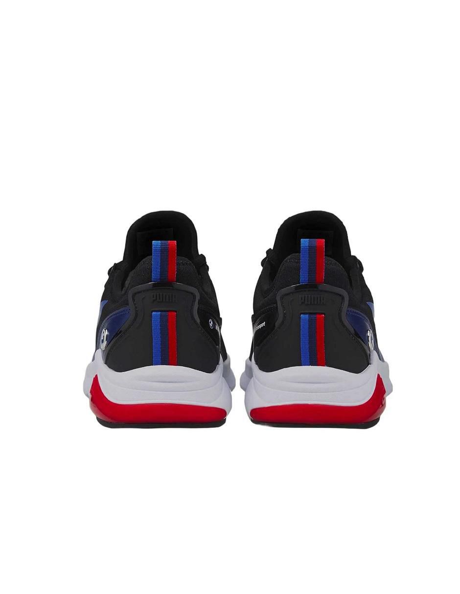 Tenis para hombre