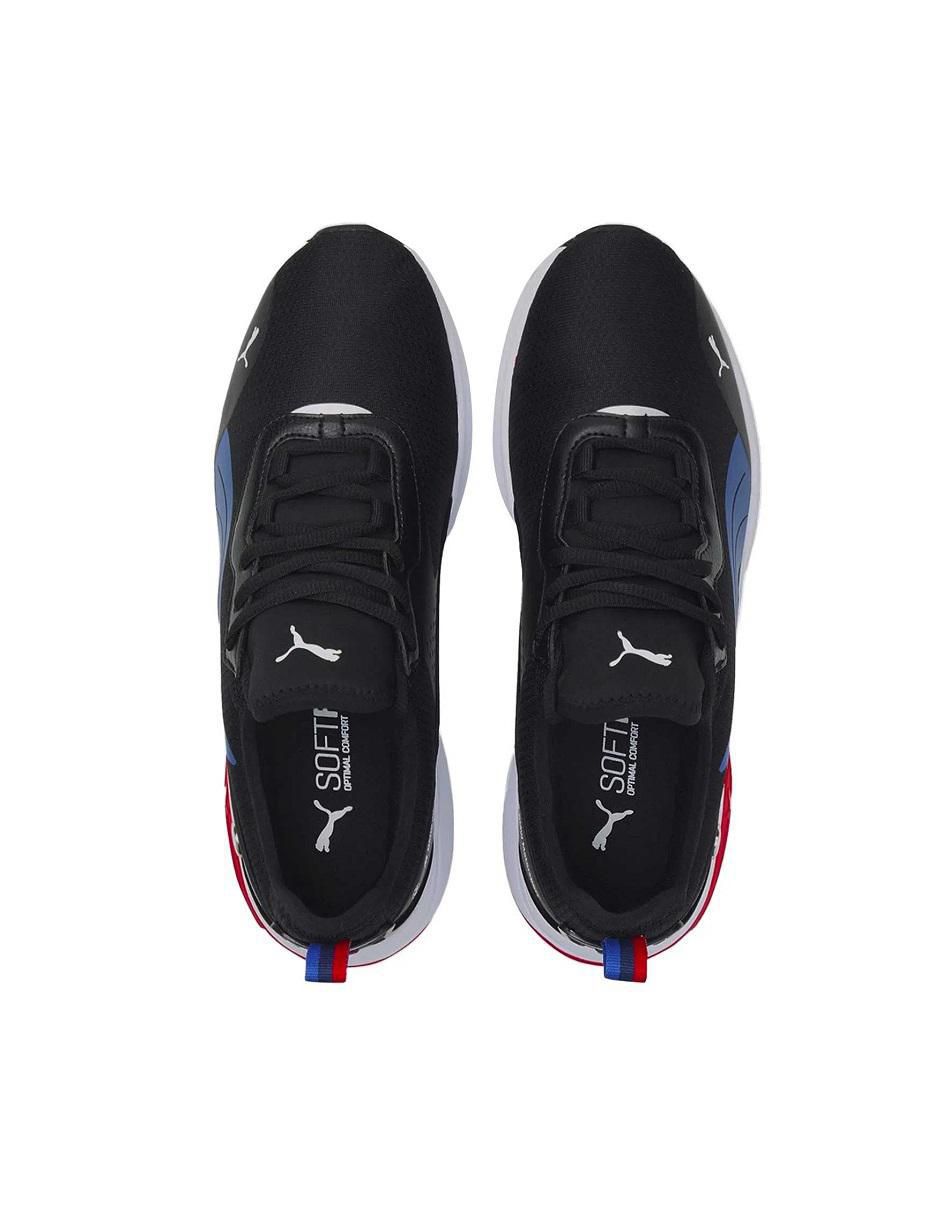 Tenis para hombre
