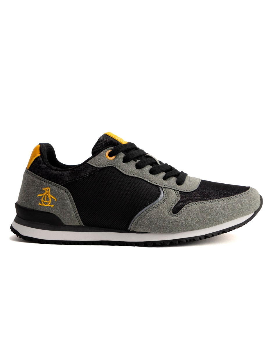 Tenis para hombre