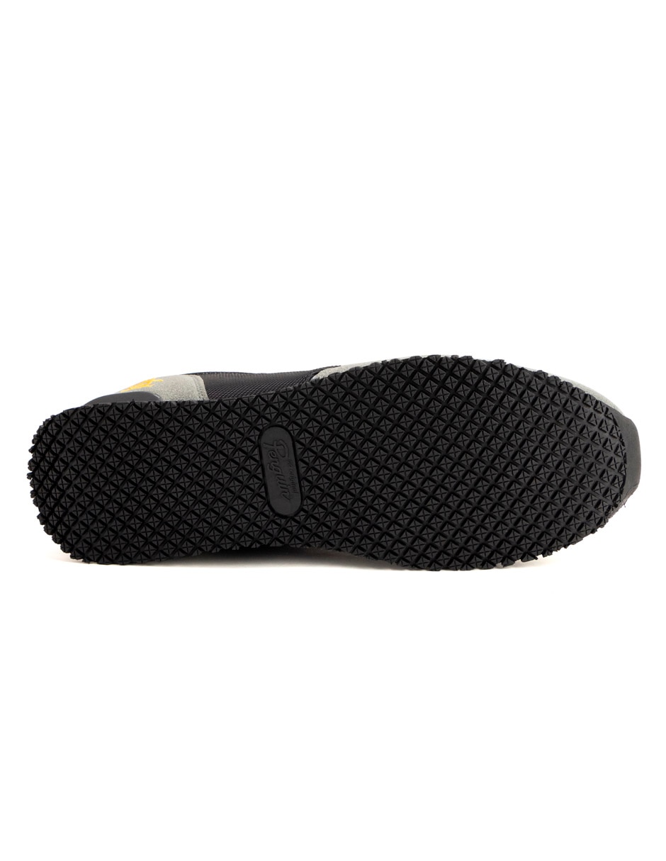 Tenis para hombre 6
