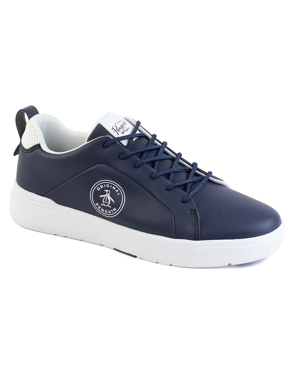 Tenis para hombre