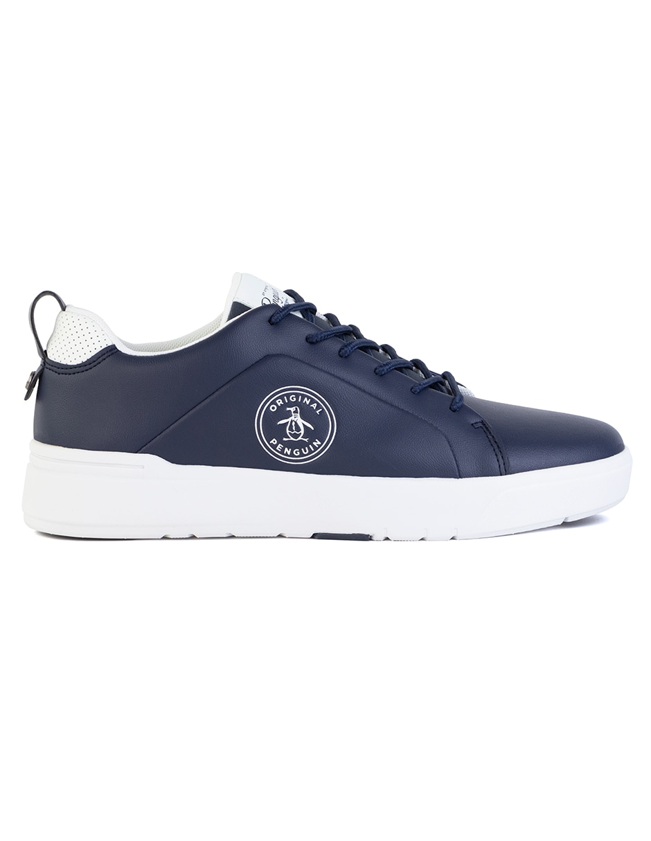 Tenis para hombre 6