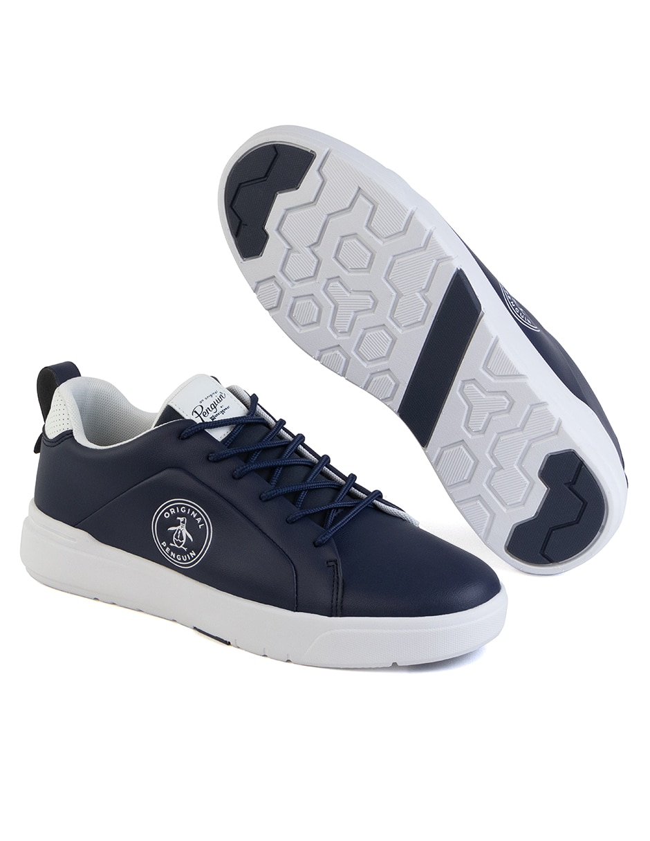 Tenis para hombre 5