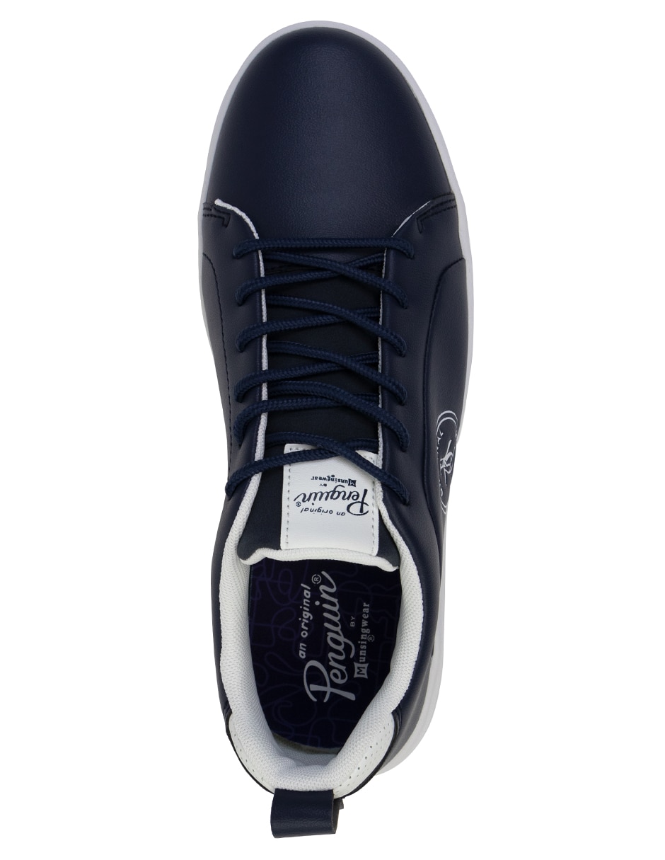 Tenis para hombre