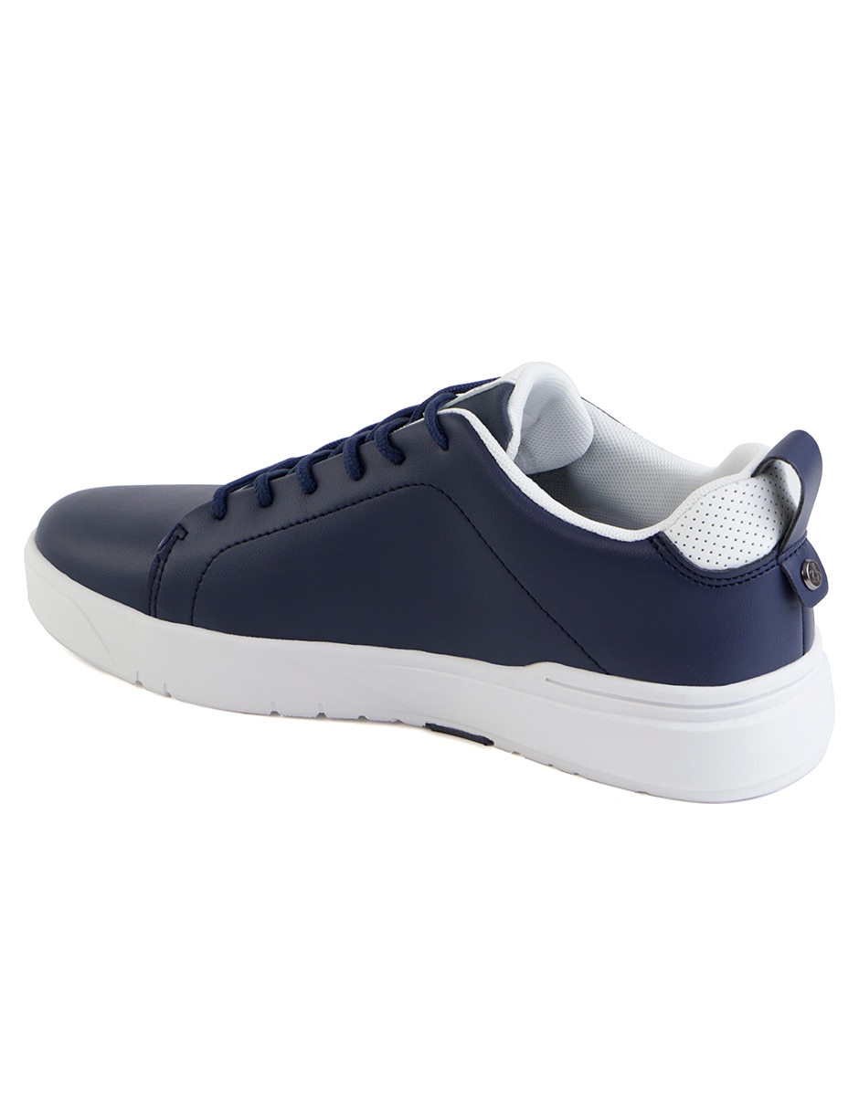 Tenis para hombre