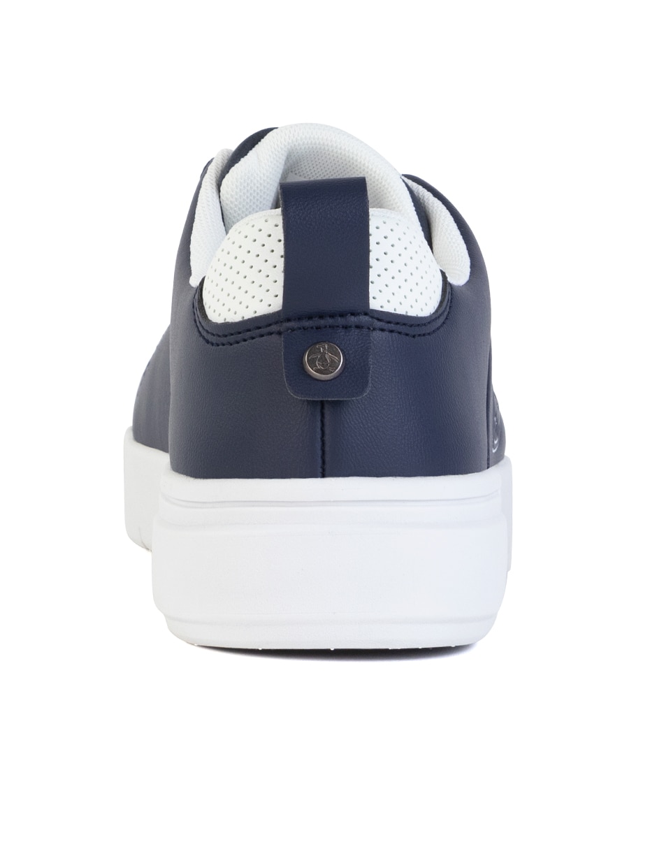 Tenis para hombre 7