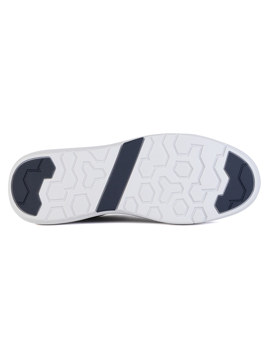 Tenis para hombre