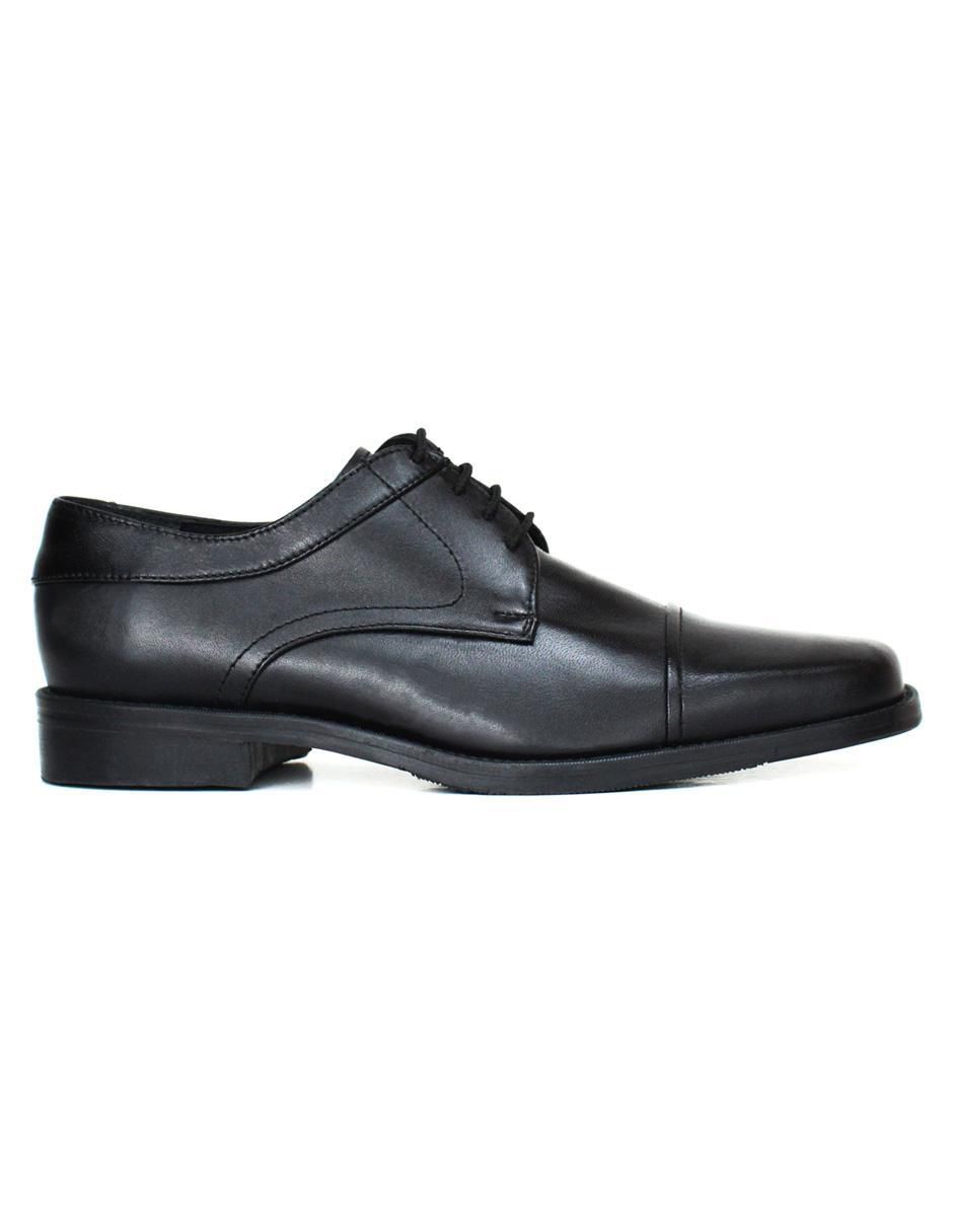 Zapato choclo para hombre