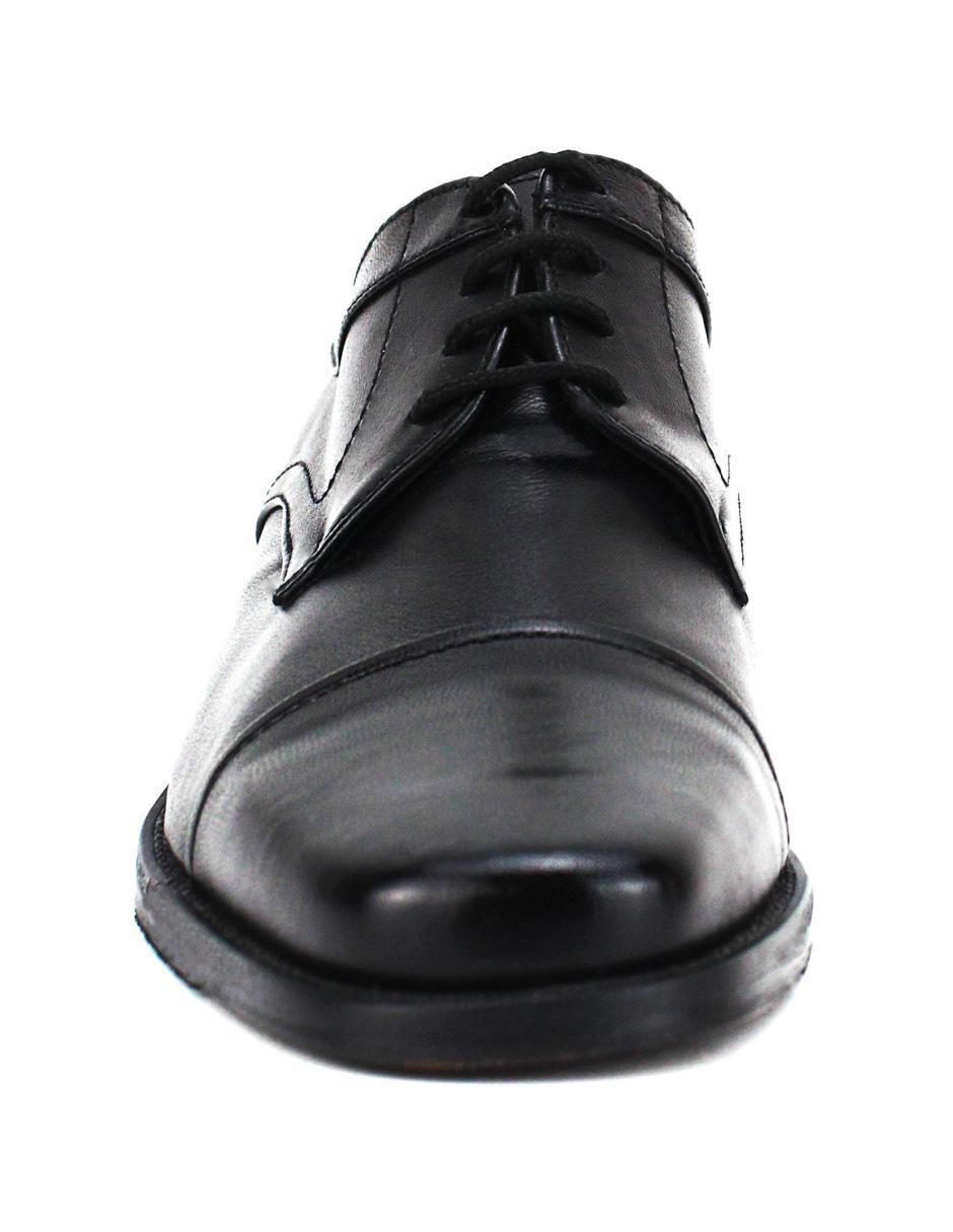 Zapato choclo para hombre