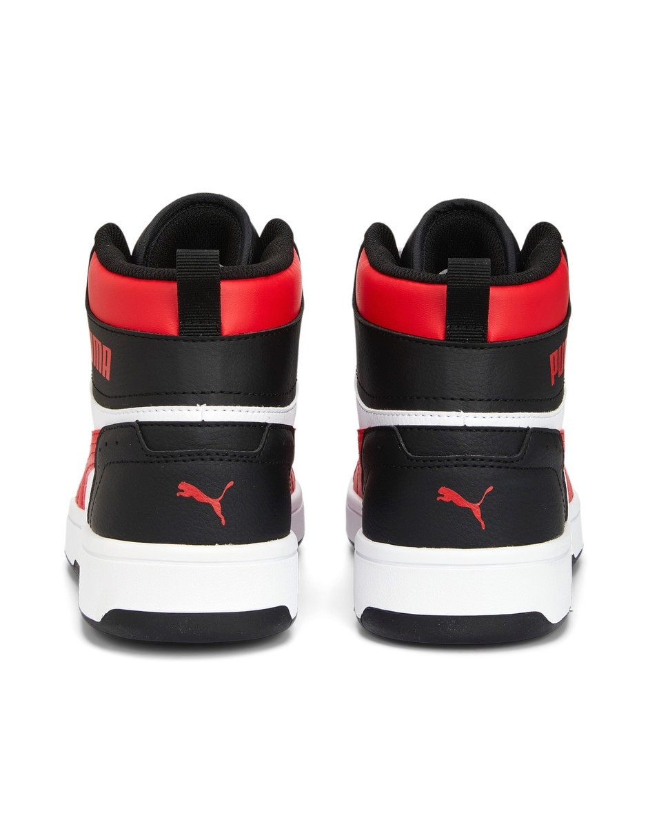 Tenis Puma Rebound Joy para hombre