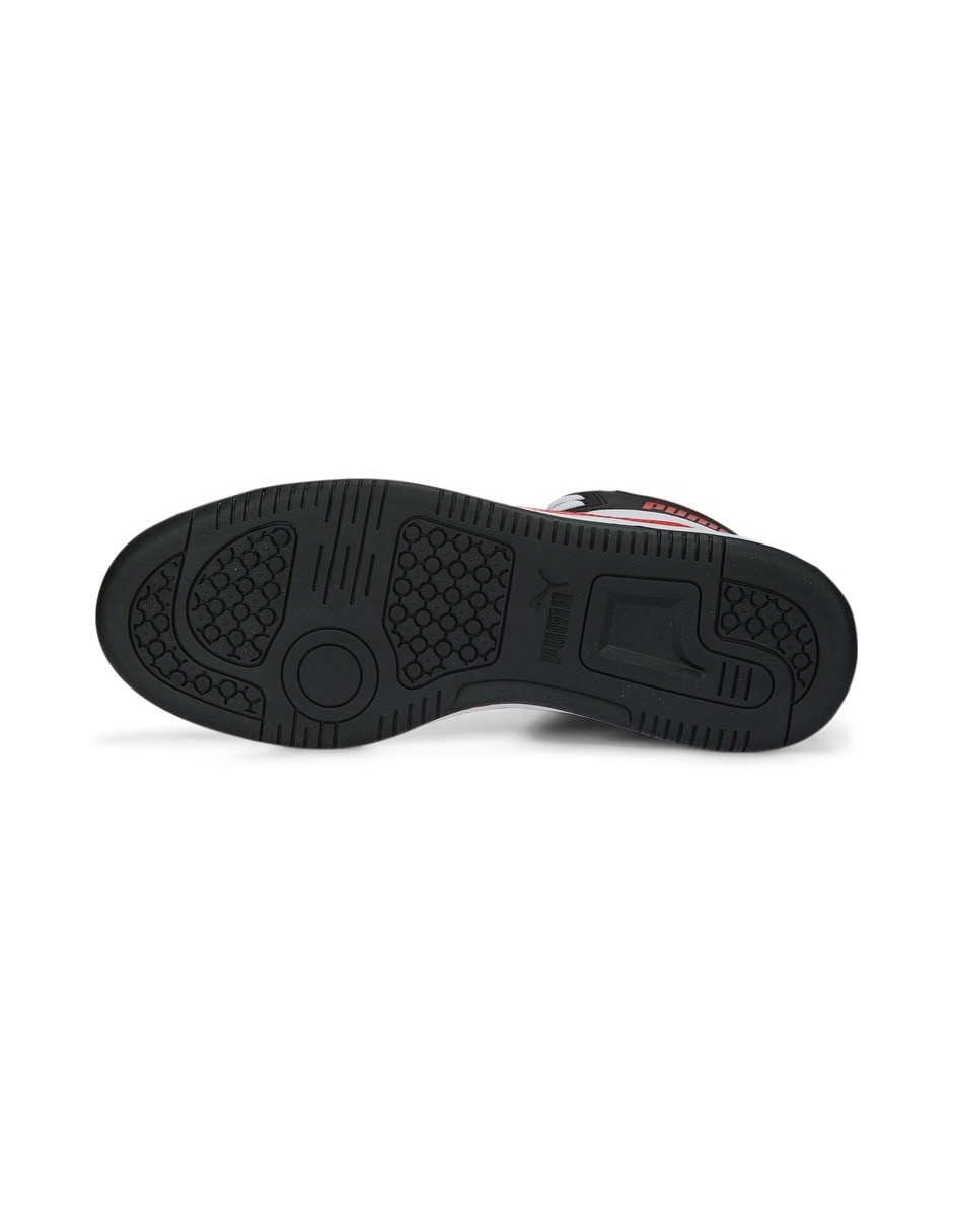 Tenis Puma Rebound Joy para hombre