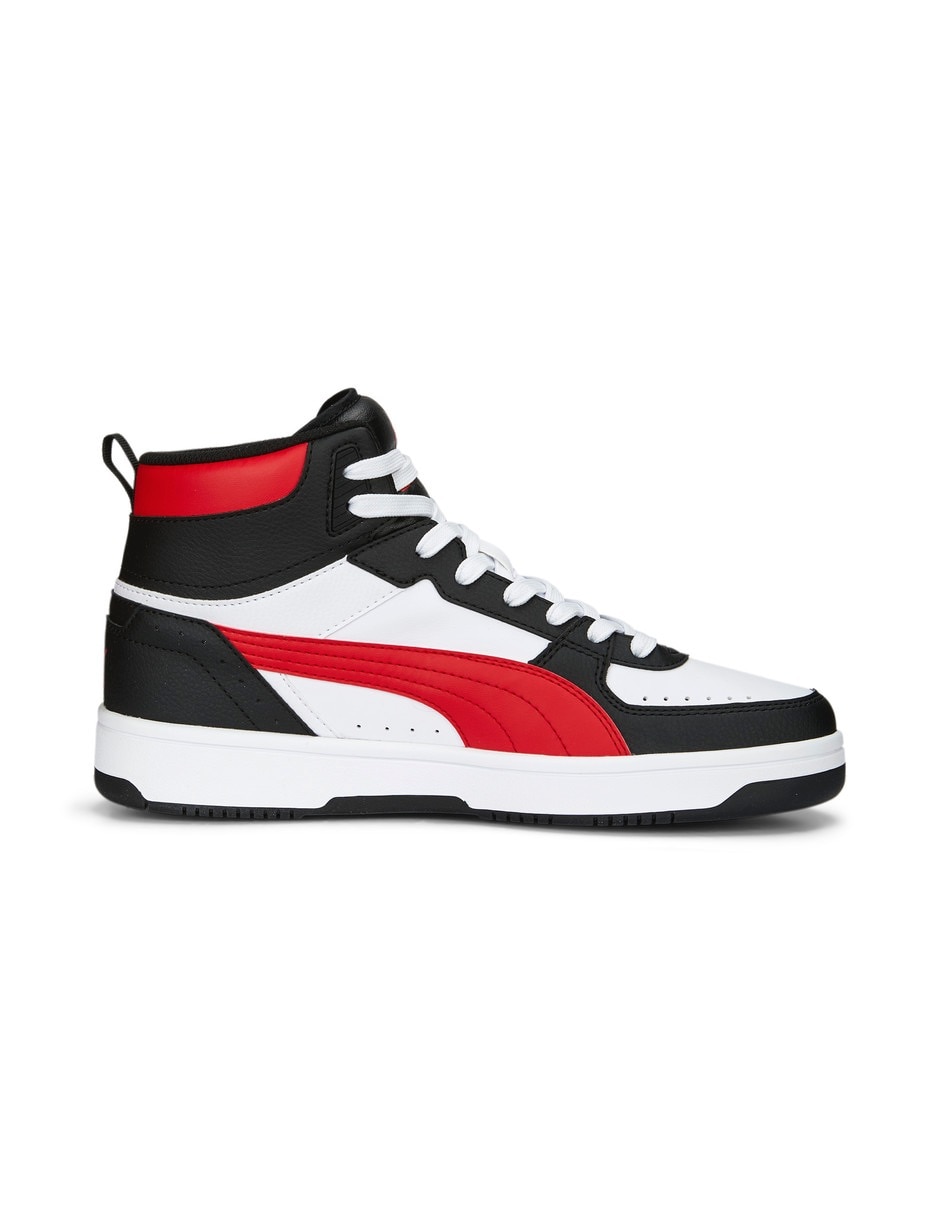 Tenis Puma Rebound Joy para hombre