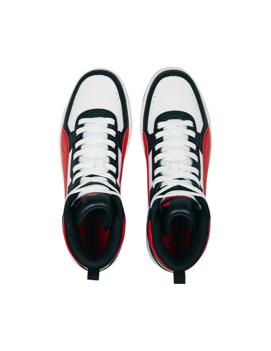 Tenis Puma Rebound Joy para hombre