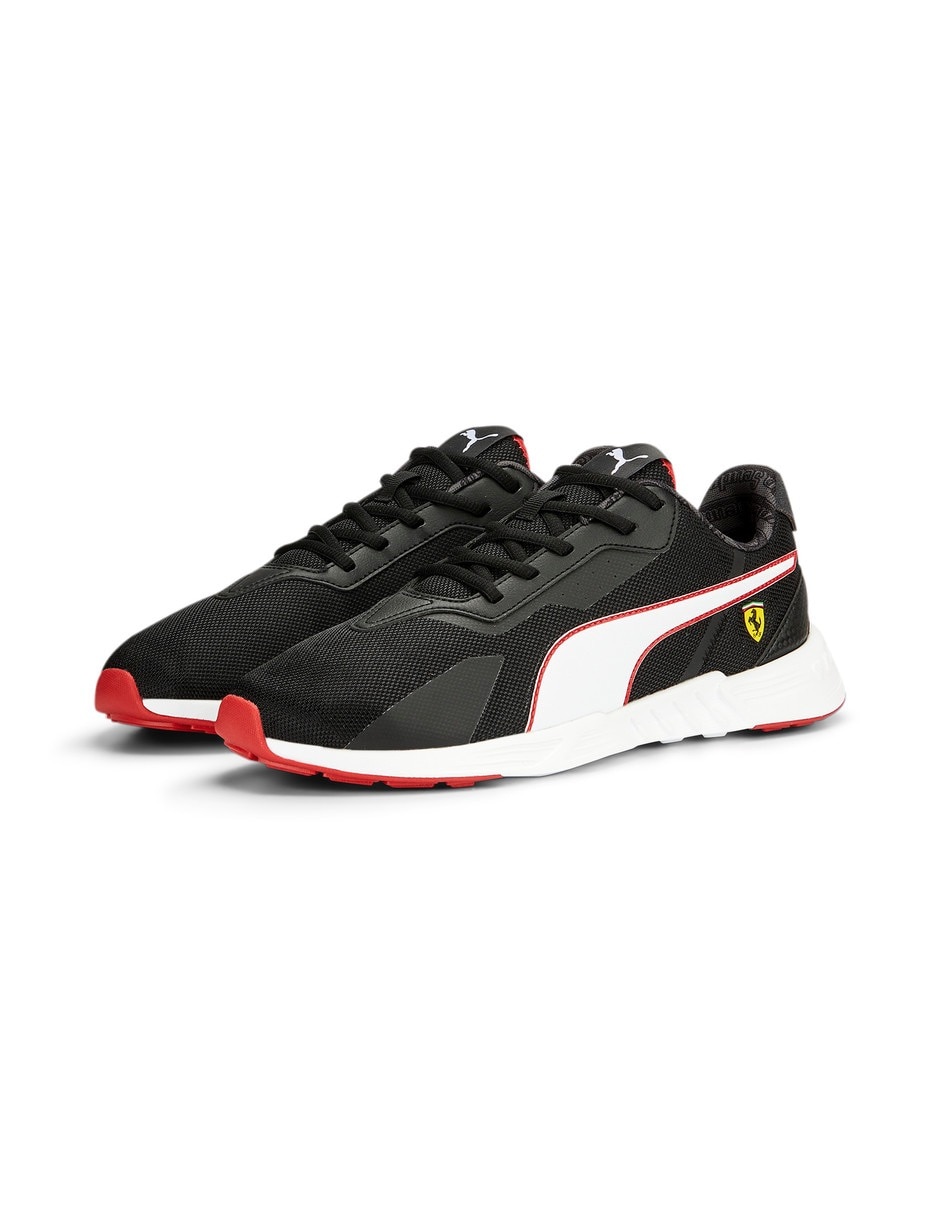 Tenis Ferrari Tiburion para hombre Tenis Ferrari Tiburion para hombre